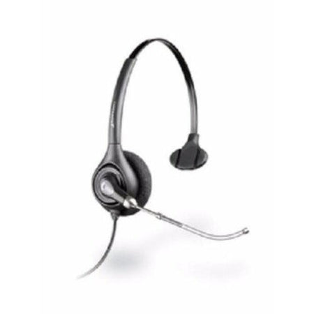 Plantronics P251-U10P Polaris Headset