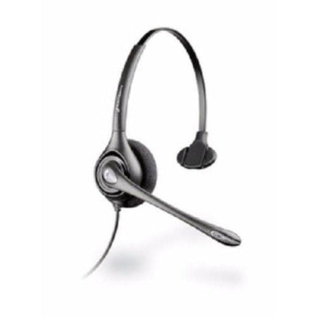 Plantronics P251N-U10P Polaris Headset