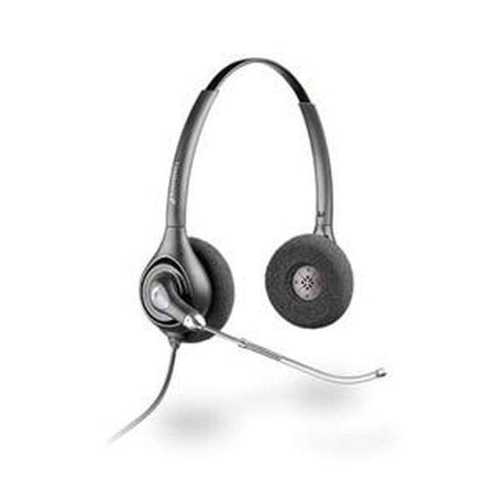 Plantronics P261-U10P 64391-01 Polaris Headset