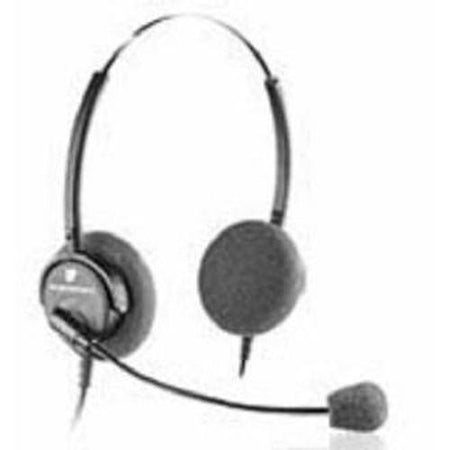 Plantronics P61N-U10P Polaris Noise Canceling Headset