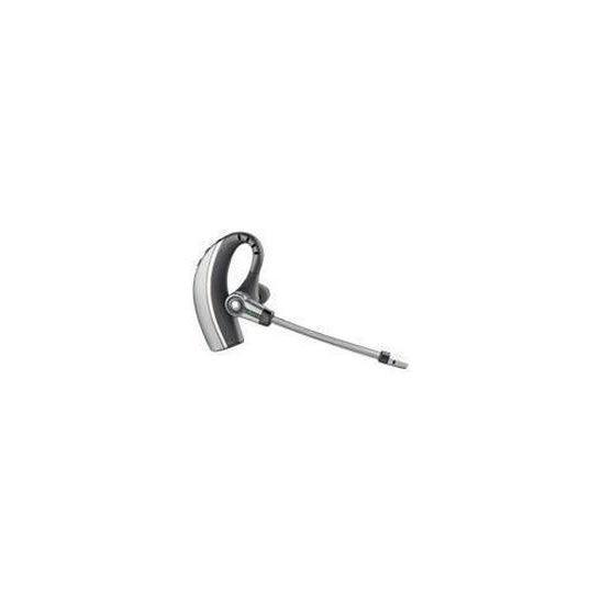 Plantronics W730 83543-11 SAVI Over Ear Monaural Refurbished