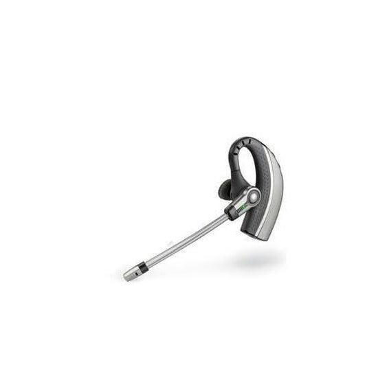 Plantronics W730 83543-11 SAVI Over Ear Monaural Refurbished