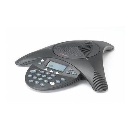 Polycom 2200-16000-001 Soundstation2 Non Expandable